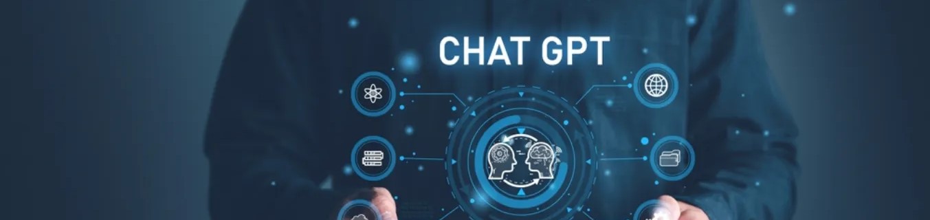 Unlock Your Business Ideas With ChatGPT