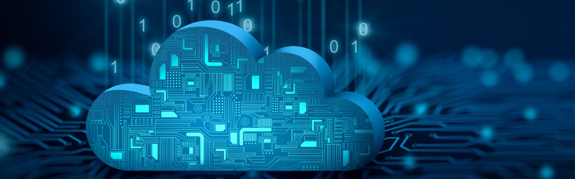 Unlocking the Power of Cloud Computing