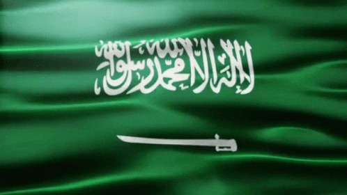 flag